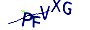 validcode