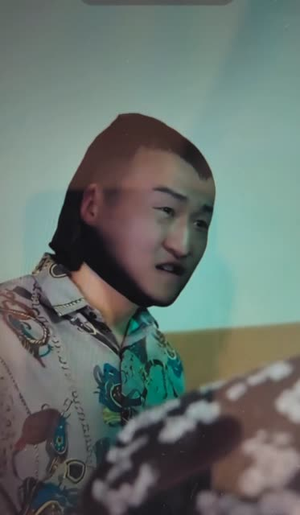 服务至上&女总裁（91集）太刺激