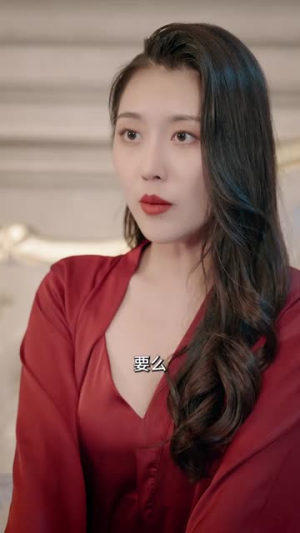 余烬亦燃 (96集) 余烬亦燃 (96集)单集点赞破百万的神作