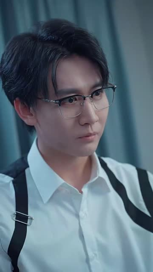 新版：听见你的声音（64集）太爽了