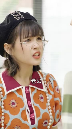 重生小甜妻（长篇）星战机戏太史诗