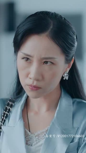 战少的白月光就是我(58集) 战少的白月光就是我(58集)单集神作