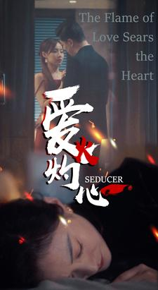 爱火灼心（99集）停不下来