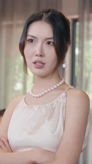 爸临天下（80集）太撩了