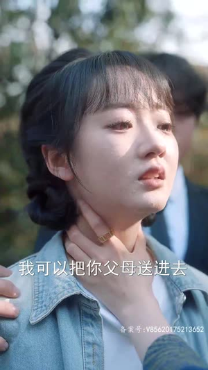 最新版: 千金归来(68集) 最新版: 千金归来(68集)有没有免费看全集的