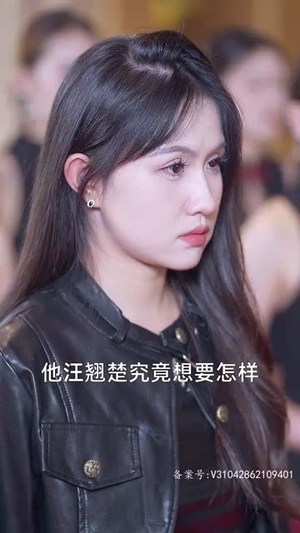 风雪满江红&女总裁的上门女婿(104集) 风雪满江红&女总裁的上门女婿(104集)短剧新星
