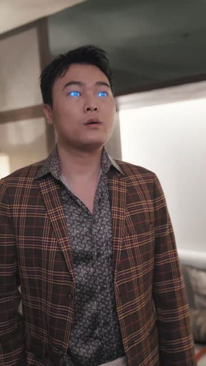 拐个豪门千金当女友（68集）季度高分短剧