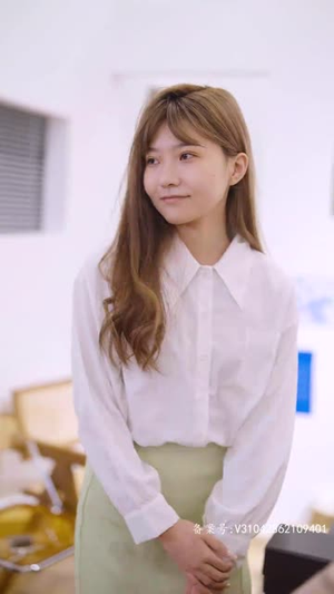 玫瑰藏在浅风里(86集) 玫瑰藏在浅风里(86集)上线3天登顶热度榜第一