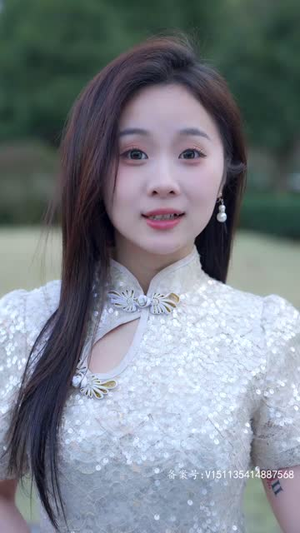 如果我没爱过他（92集）信息量大