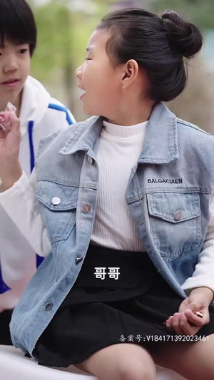 替嫁新娘竟是时装大佬（85集）演员名最新短剧