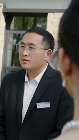 小屋醉暖风（80集）喜剧