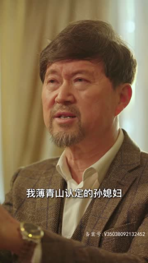 双宝来袭，总裁爹地追妻忙（100集）全集免费看