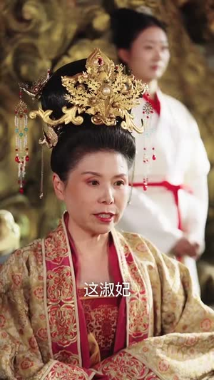 三结三散之但愿从未与君识（51集）熬夜看完