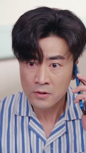 错把自己当主角(58集) 错把自己当主角(58集)一集完结