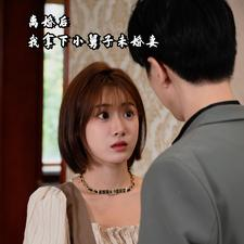 离婚后我拿下小舅子未婚妻（81集）无广告免费看