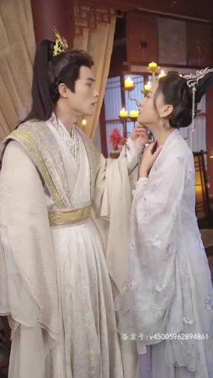 重生后神医王妃要改嫁（83集）反轉再反轉