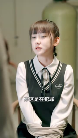 重返青春来爱你（75集）短剧合集