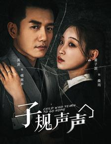 子规声声(70集) 子规声声(70集)谍战短剧