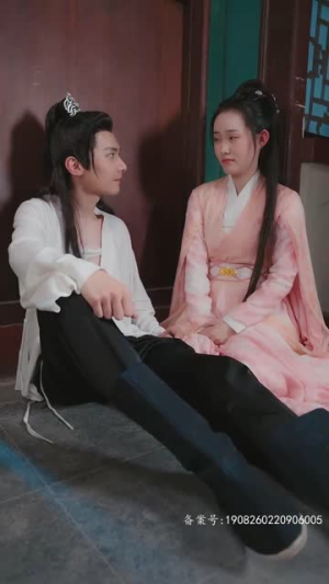 重生后我嫁给厂公被宠上天(84集) 重生后我嫁给厂公被宠上天(84集)熬夜看到凌晨4点不舍得睡
