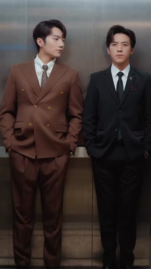双生风云（92集）值得看吗