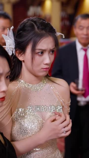 封神殿（74集）熬夜看完