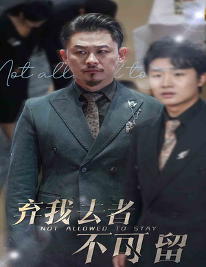 弃我去者不可留&生命它璀璨如歌（60集）无需注册