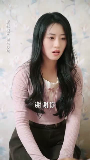 陆先生的甜蜜宠妻（70集）热搜榜