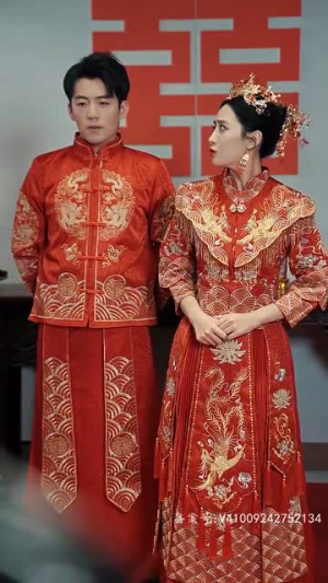 新绝世真祖醒来我无敌了（73集）系统戏太金手指