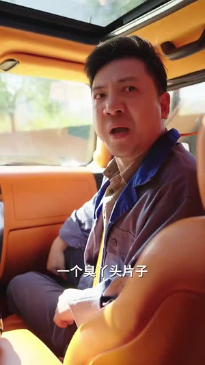 错过的爱再次错过(30集) 错过的爱再次错过(30集)沉浸式短剧