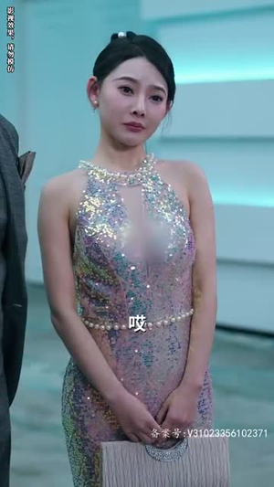 我被豪门继承人包围了$千金归来，三个哥哥团宠我（92集）连环反转我脑子都不够用了
