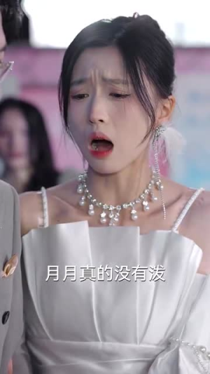 揽月拂南洲(49集) 揽月拂南洲(49集)太绝了