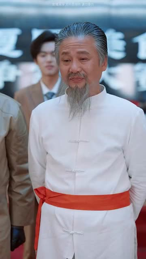 萌宝厨神不好惹（60集）迅雷下载