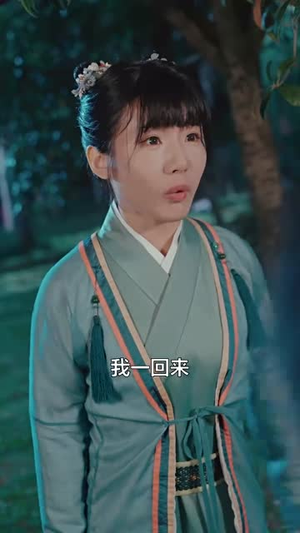 侯门嫡女要反击（88集）开播首周会员拉新破纪录