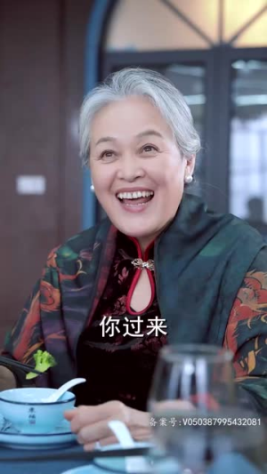 萌宝特工（64集）解压短剧