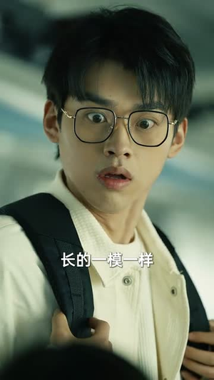 列车逃杀:我能推算未来(69集) 列车逃杀:我能推算未来(69集)满分老公