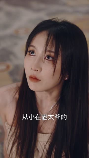 铜雀台(60集) 铜雀台(60集)热门甜宠剧
