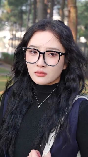 漫天星辰不如你（70集）直链无广纯净看