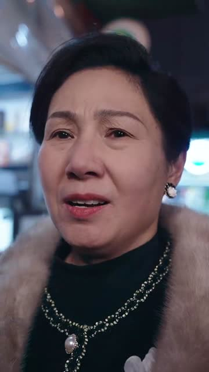 女儿的巨额来电（50集）一样好看的短剧