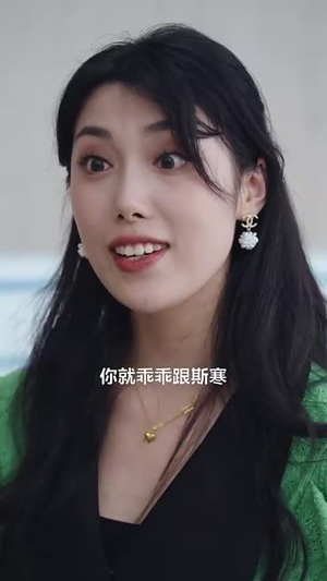 追妻（89集）同类型短剧