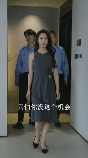 迟到的爱(48集) 迟到的爱(48集)2026最新
