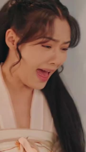 反派甜心（66集）1080P高清