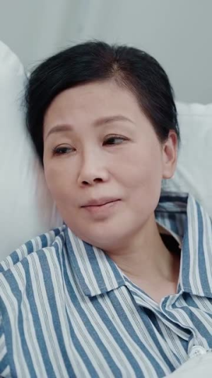 守婚如玉(95集) 守婚如玉(95集)神医