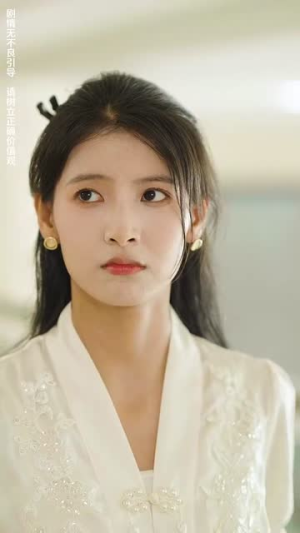 闪婚成宠神医娇妻美又飒（89集）太虐了