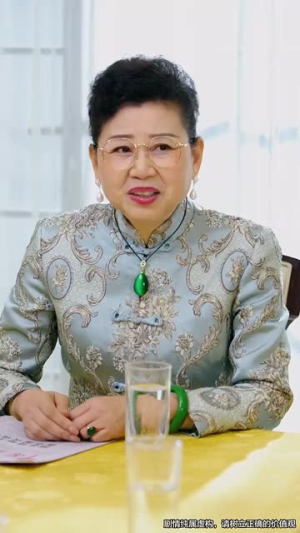 偏偏要哄你(99集) 偏偏要哄你(99集)太下饭了