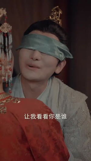 极品兵皇(101集) 极品兵皇(101集)科幻戏太硬核