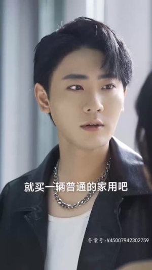 九星统帅（84集）完整版免费看