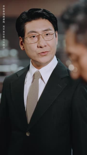 我引爆世界（74集）每一集都有打脸名场面
