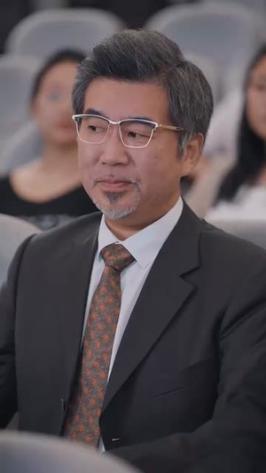 断亲后四个姐姐跪求我回家(70集) 断亲后四个姐姐跪求我回家(70集)太欢乐了