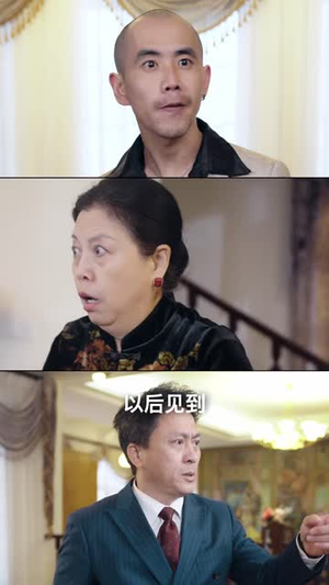 仙君直播攻略(30集) 仙君直播攻略(30集)总共几集