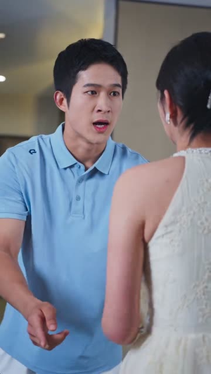 重生后，我选择离开白眼狼儿子（36集）无尿点